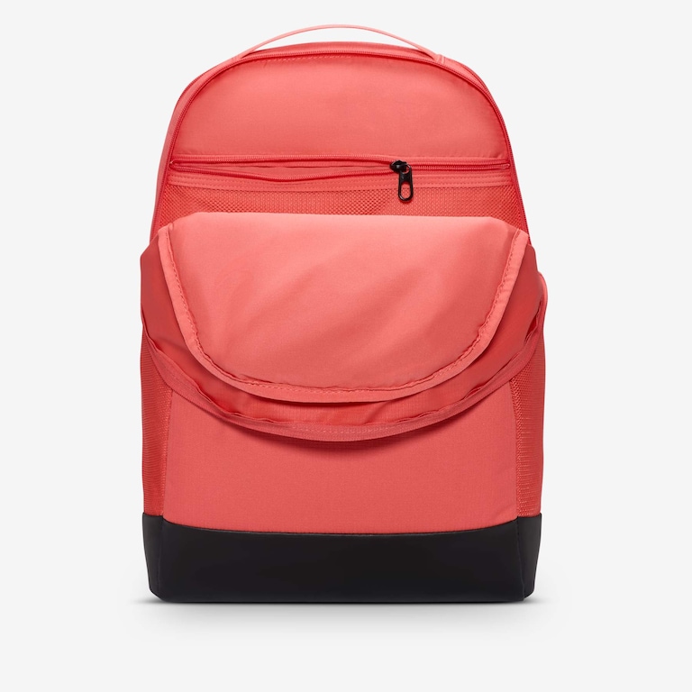 Mochila Nike Brasilia Unissex - Foto 4