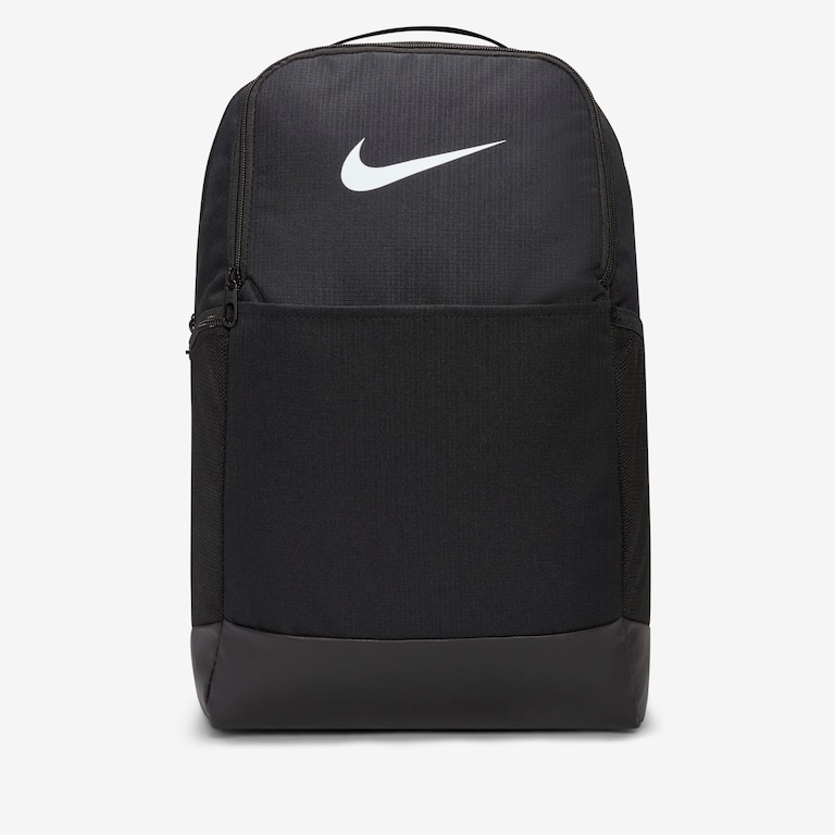 Mochila Nike Brasilia Unissex - Foto 1