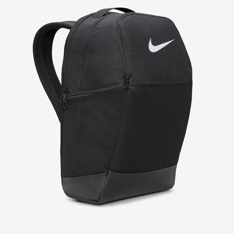 Mochila Nike Brasilia Unissex - Foto 3