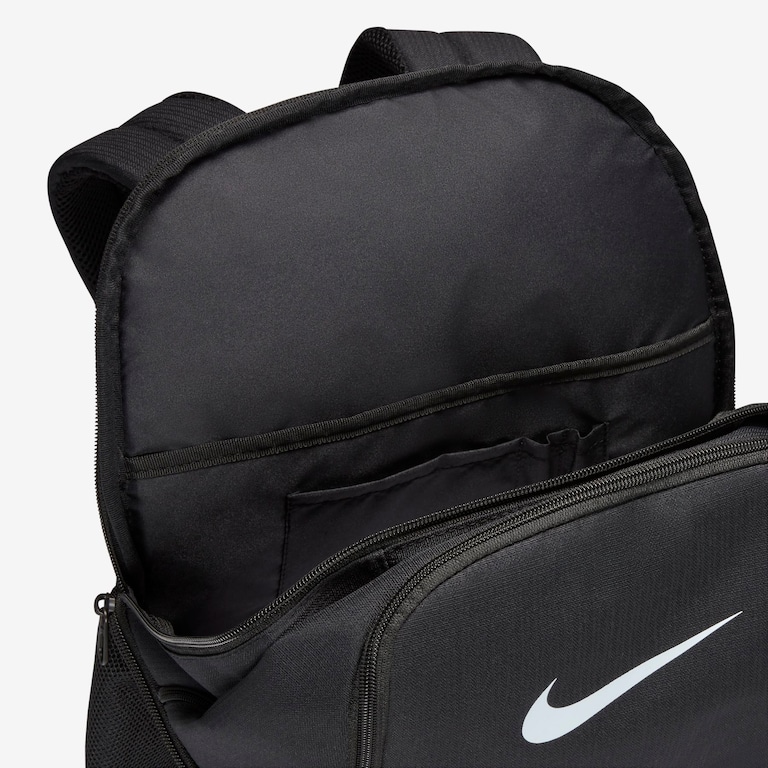 Mochila Nike Brasilia Unissex - Foto 6