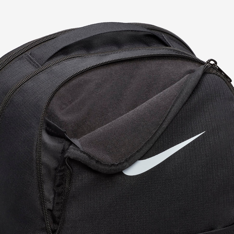 Mochila Nike Brasilia Unissex - Foto 7