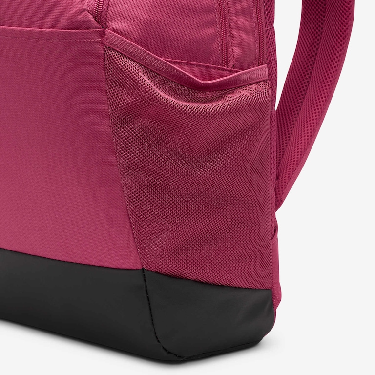 Mochila Nike Brasilia Unissex - Foto 9