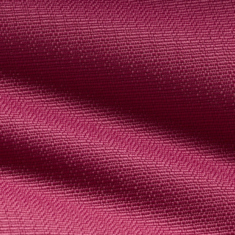 Mochila Nike Brasilia Unissex - Foto 10