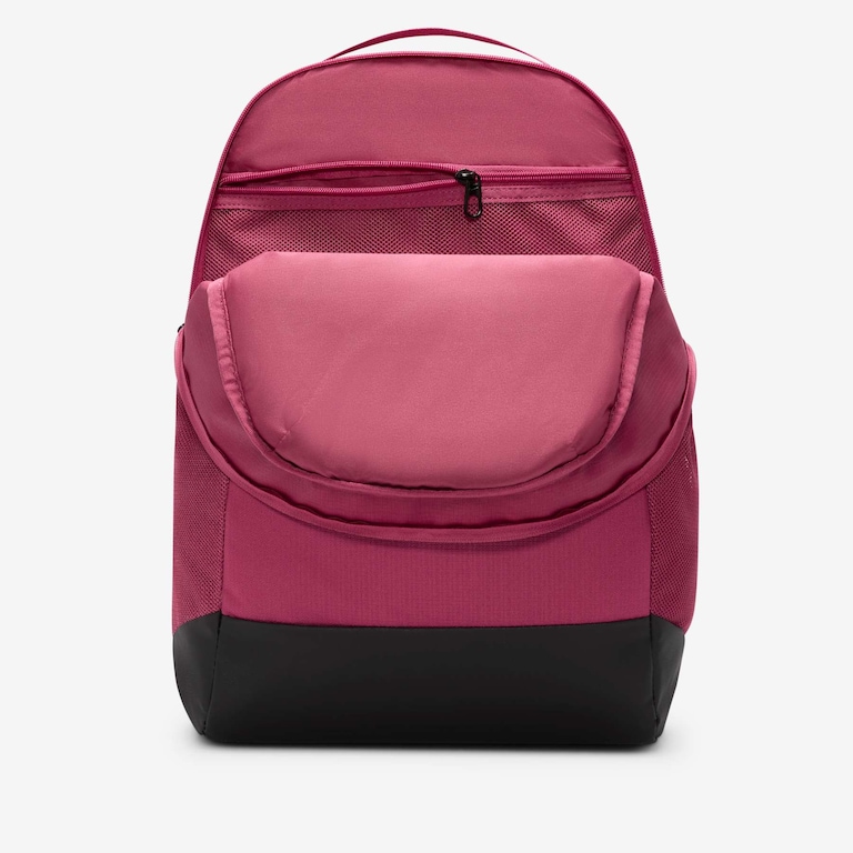 Mochila Nike Brasilia Unissex - Foto 4