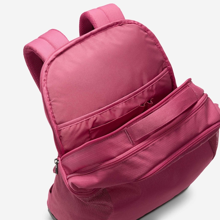 Mochila Nike Brasilia Unissex - Foto 5