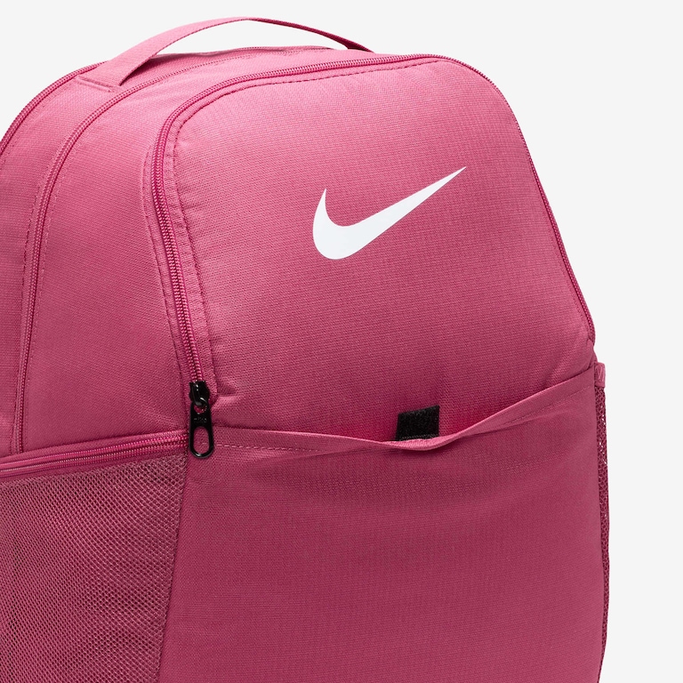 Mochila Nike Brasilia Unissex - Foto 7
