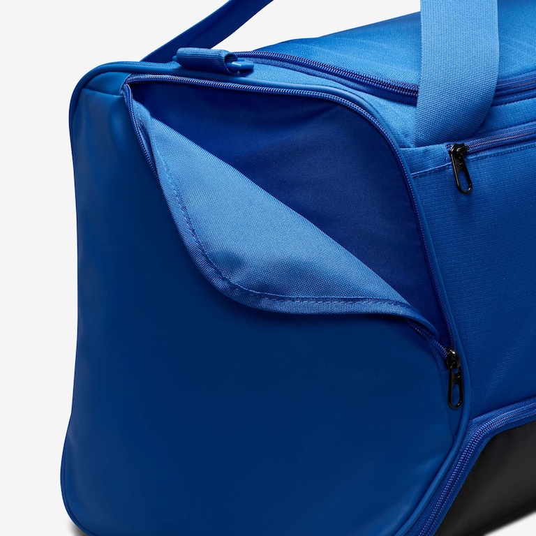 Bolsa Nike Brasilia Unissex - Foto 10