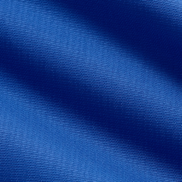 Bolsa Nike Brasilia Unissex - Foto 11