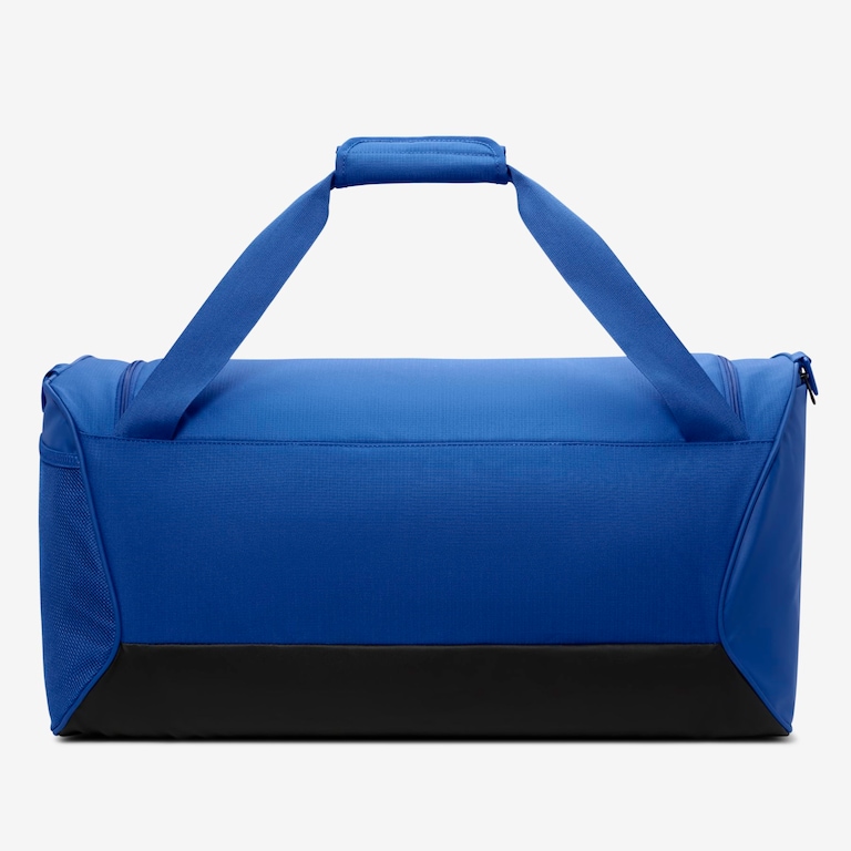 Bolsa Nike Brasilia Unissex - Foto 4