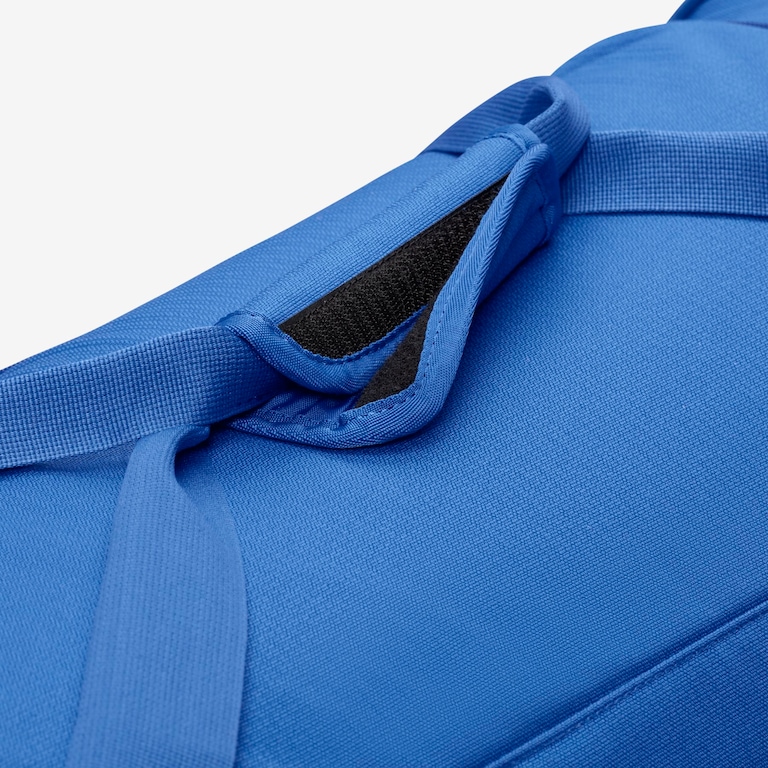 Bolsa Nike Brasilia Unissex - Foto 9