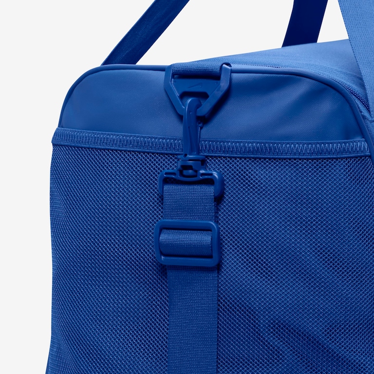 Bolsa Nike Brasilia Unissex - Foto 10
