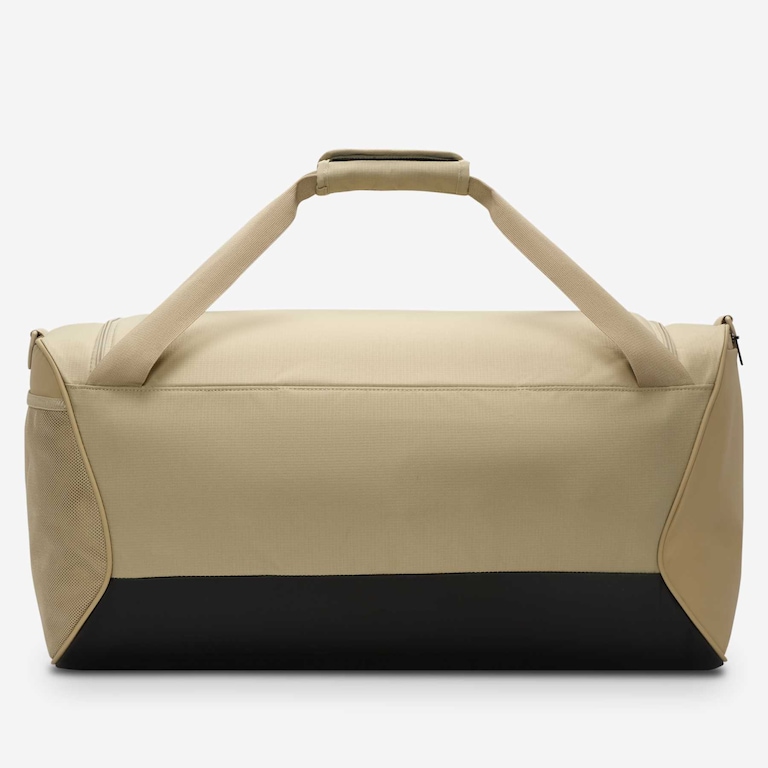 Bolsa Nike Brasilia Unissex - Foto 3