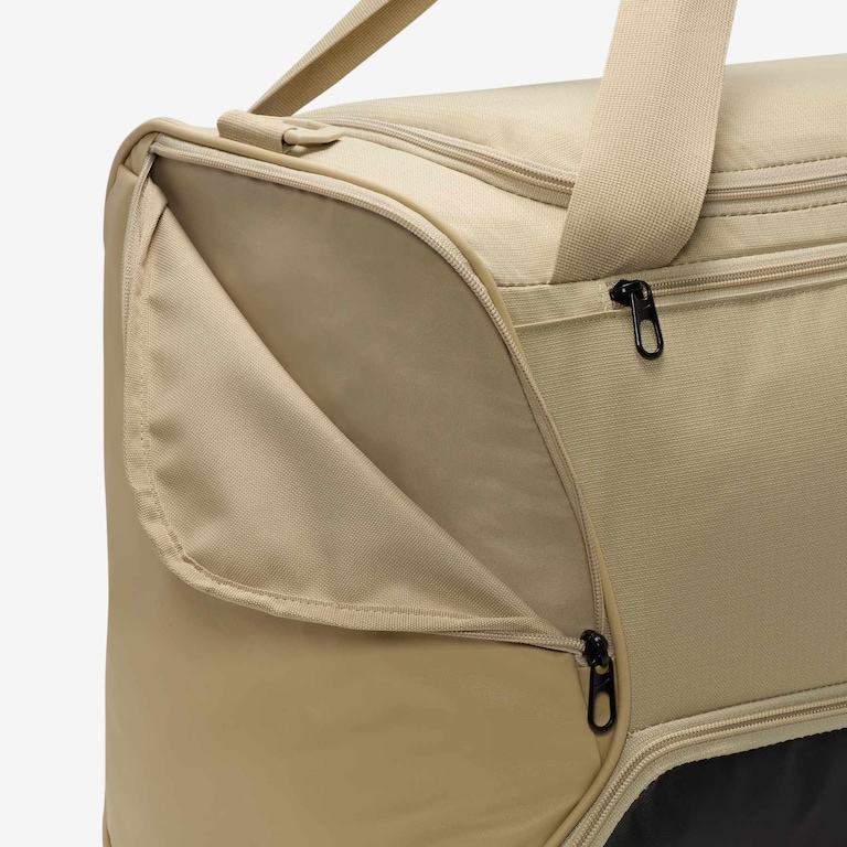 Bolsa Nike Brasilia Unissex - Foto 7