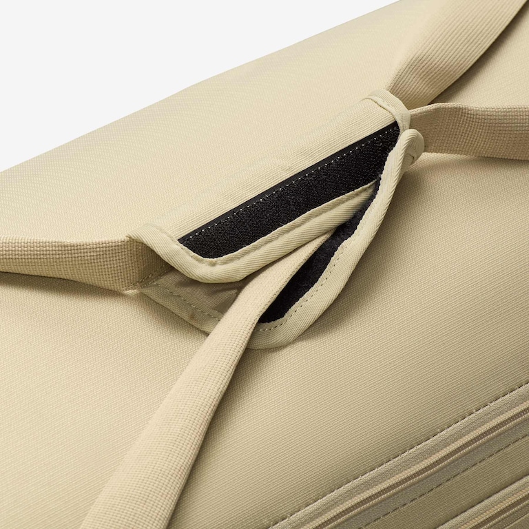 Bolsa Nike Brasilia Unissex - Foto 9