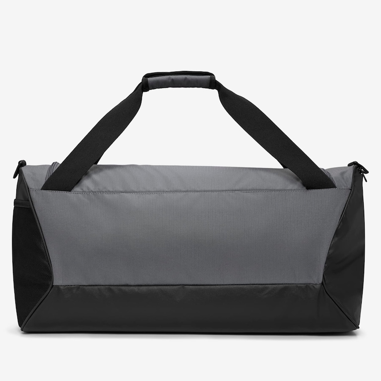 Bolsa Nike Brasilia Unissex - Foto 4