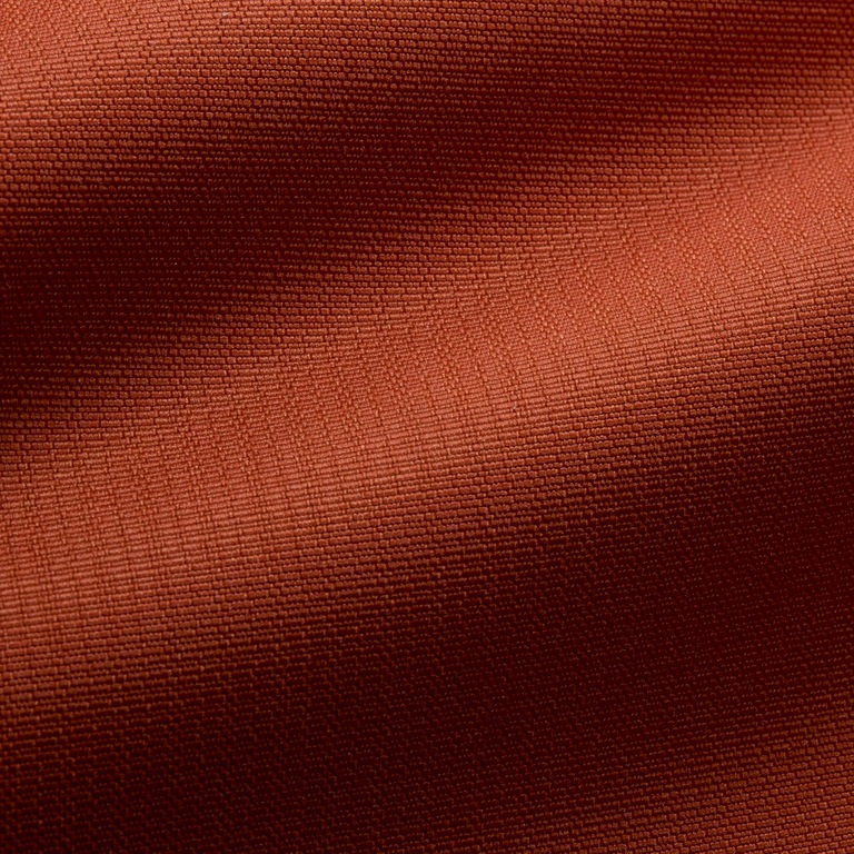 Bolsa Nike Brasilia Unissex - Foto 10