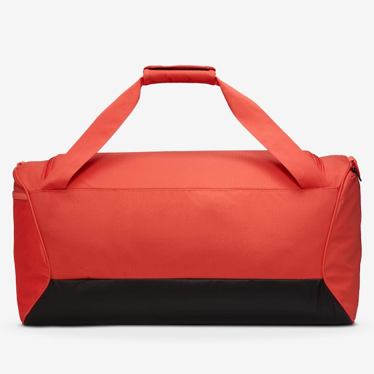 Bolsa Nike Brasilia Unissex - Foto 3