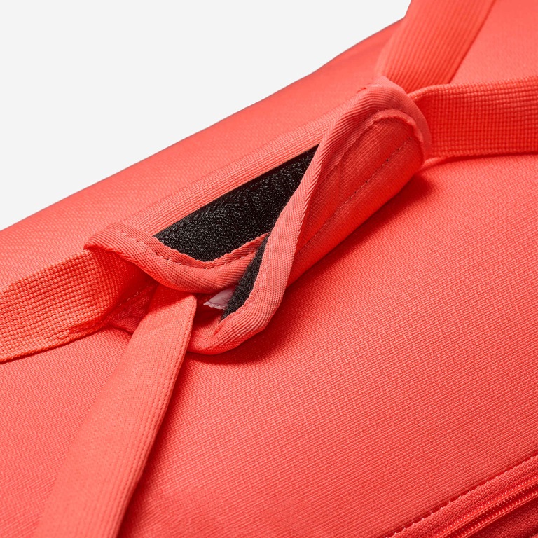 Bolsa Nike Brasilia Unissex - Foto 9