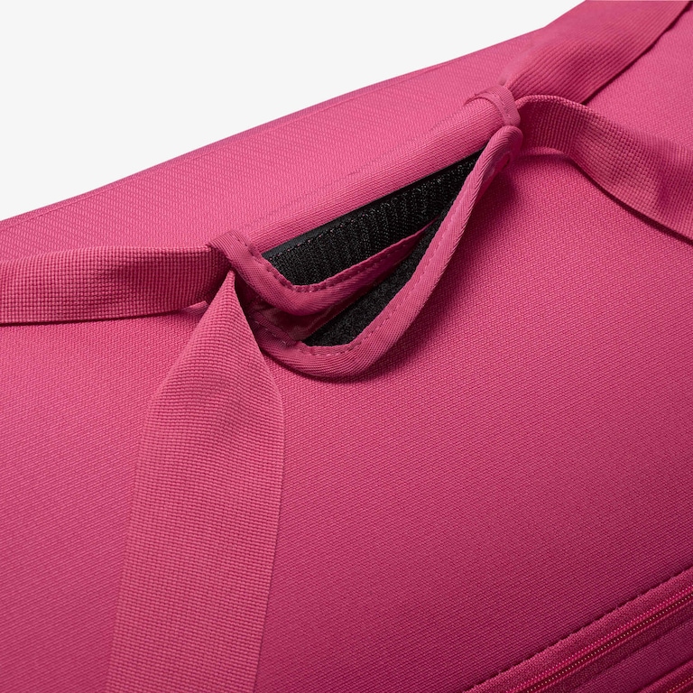 Bolsa Nike Brasilia Unissex - Foto 9