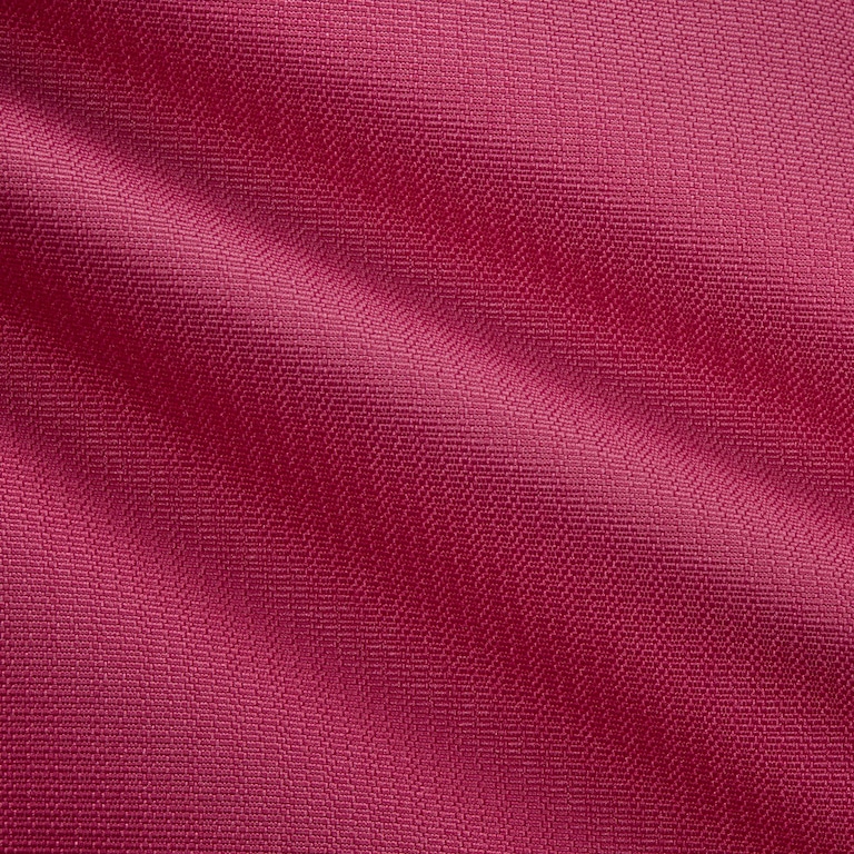 Bolsa Nike Brasilia Unissex - Foto 10