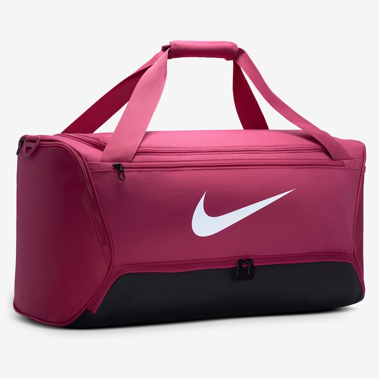 Bolsa Nike Brasilia Unissex - Foto 2