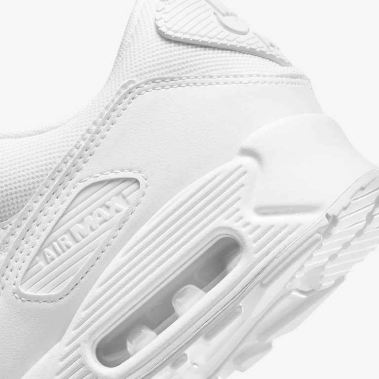 Tênis Nike Air Max 90 Feminino - Foto 8