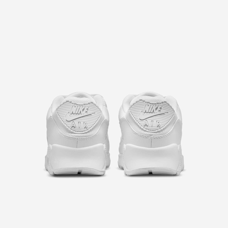 Tênis Nike Air Max 90 Feminino - Foto 8