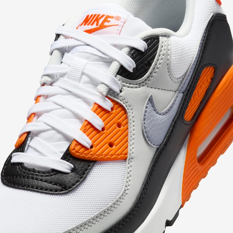 Tênis Nike Air Max 90 Feminino - Foto 7