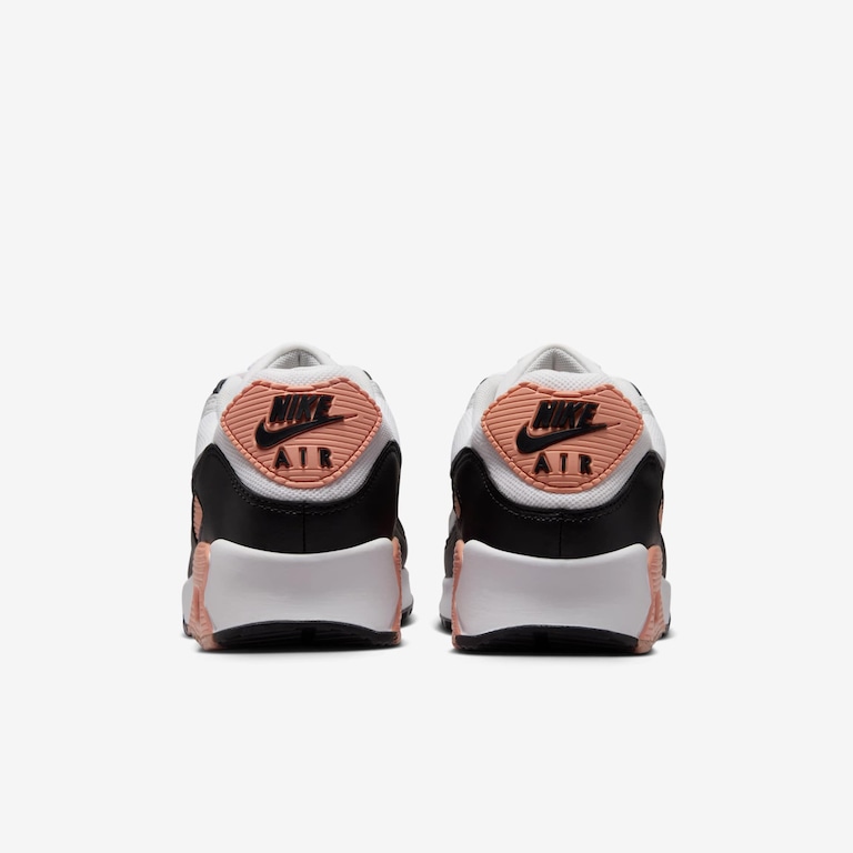 Tênis Nike Air Max 90 Feminino - Foto 6
