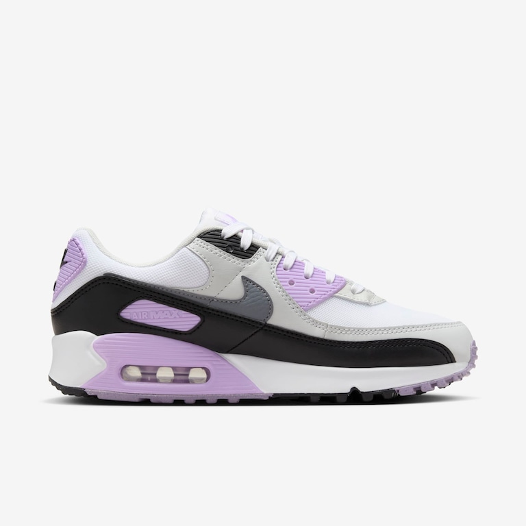 Tênis Nike Air Max 90 Feminino - Foto 3