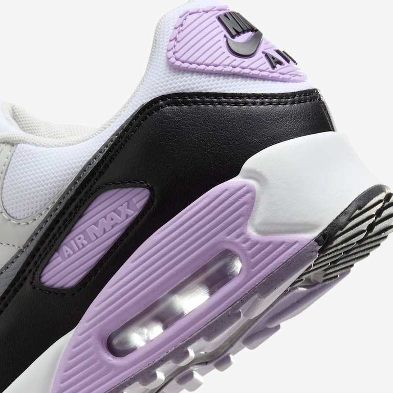 Tênis Nike Air Max 90 Feminino - Foto 8