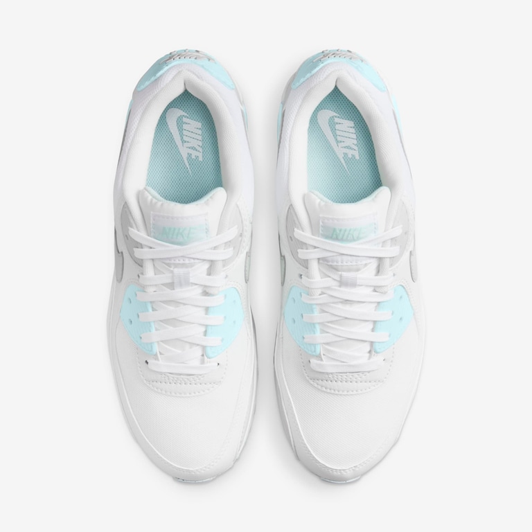 Tênis Nike Air Max 90 Feminino - Foto 3