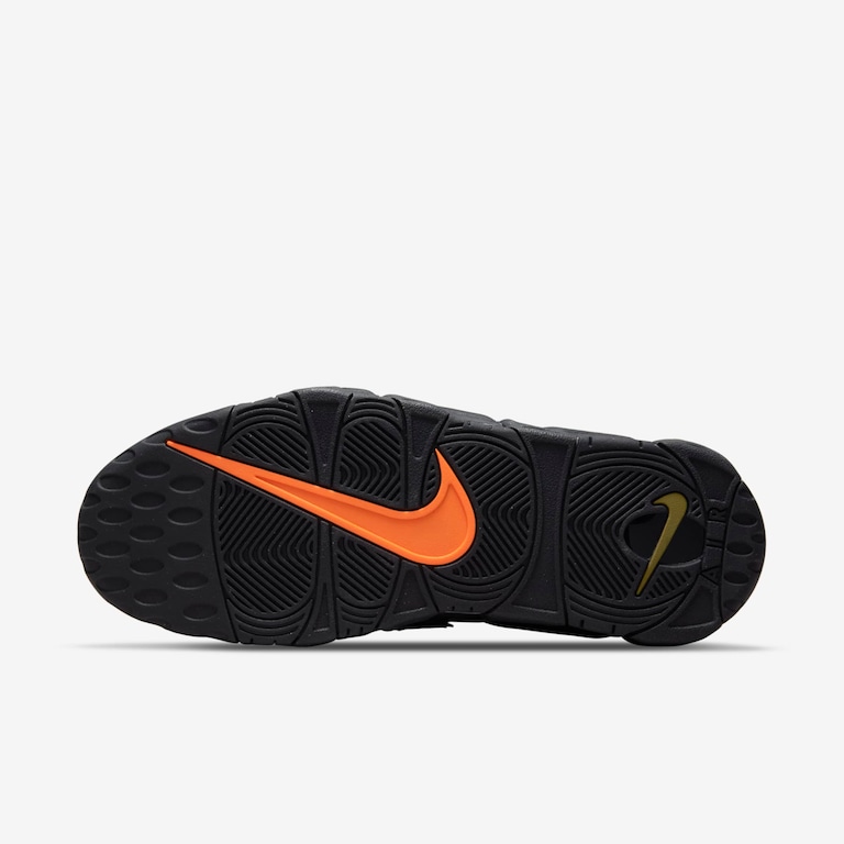 Tênis Nike Air More Uptempo '96 Masculino - Foto 2