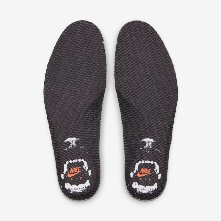 Tênis Nike Air More Uptempo '96 Masculino - Foto 9