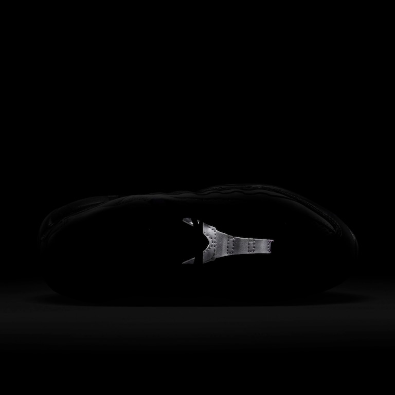 Tênis Nike Air Max 95 Feminino - Foto 9