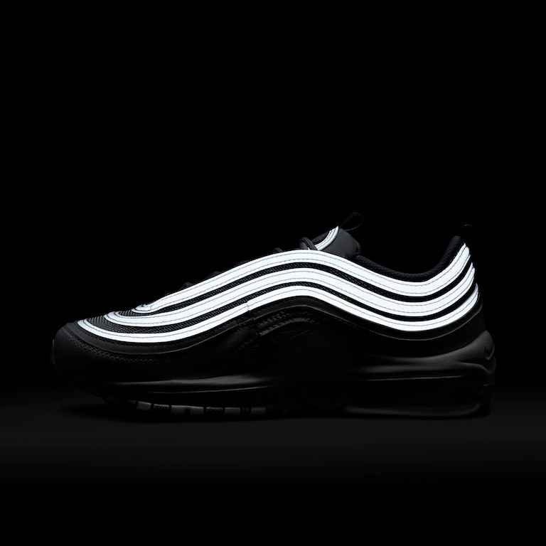 Tênis Nike Air Max 97 Feminino - Foto 13