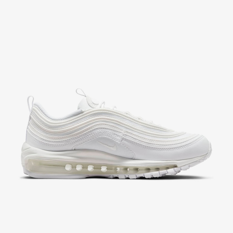 Tênis Nike Air Max 97 Feminino - Foto 4