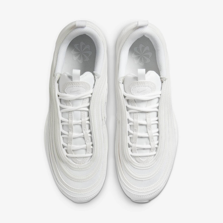 Tênis Nike Air Max 97 Feminino - Foto 5