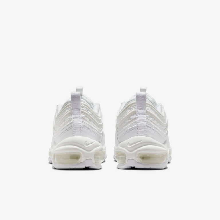 Tênis Nike Air Max 97 Feminino - Foto 7