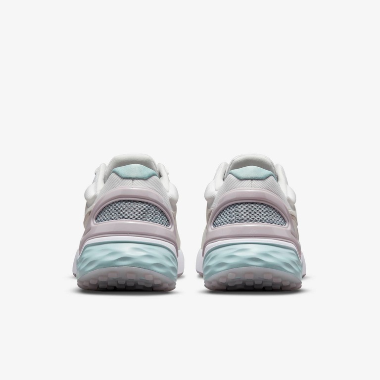 Tênis Nike Renew Run 3 Feminino - Foto 6