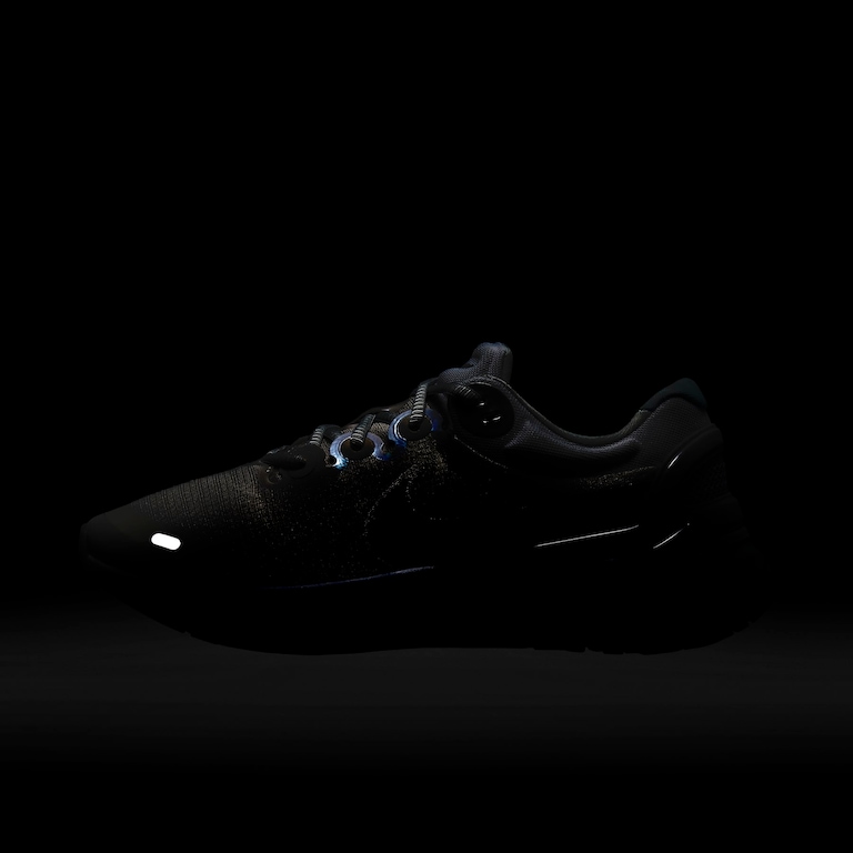 Tênis Nike Renew Run 3 Feminino - Foto 9