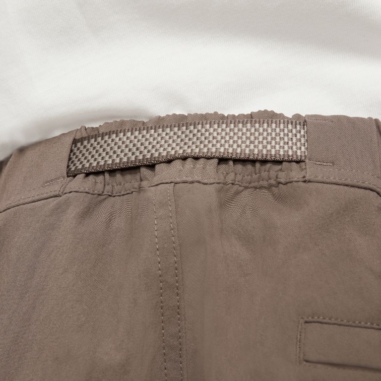 Shorts Nike ACG Cargo Masculino - Foto 8