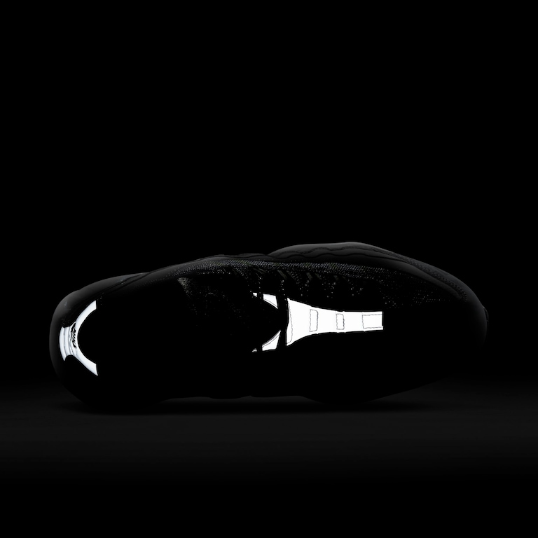 Tênis Nike Air Max 95 Masculino - Foto 9