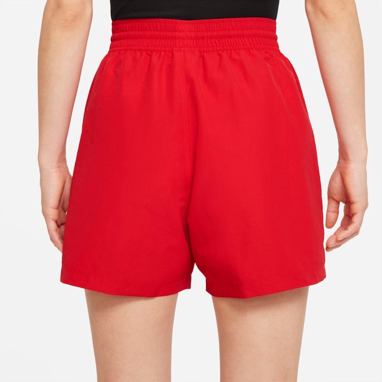 Shorts Nike ACG Feminino - Foto 3