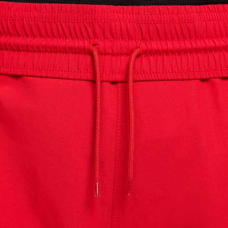 Shorts Nike ACG Feminino - Foto 4