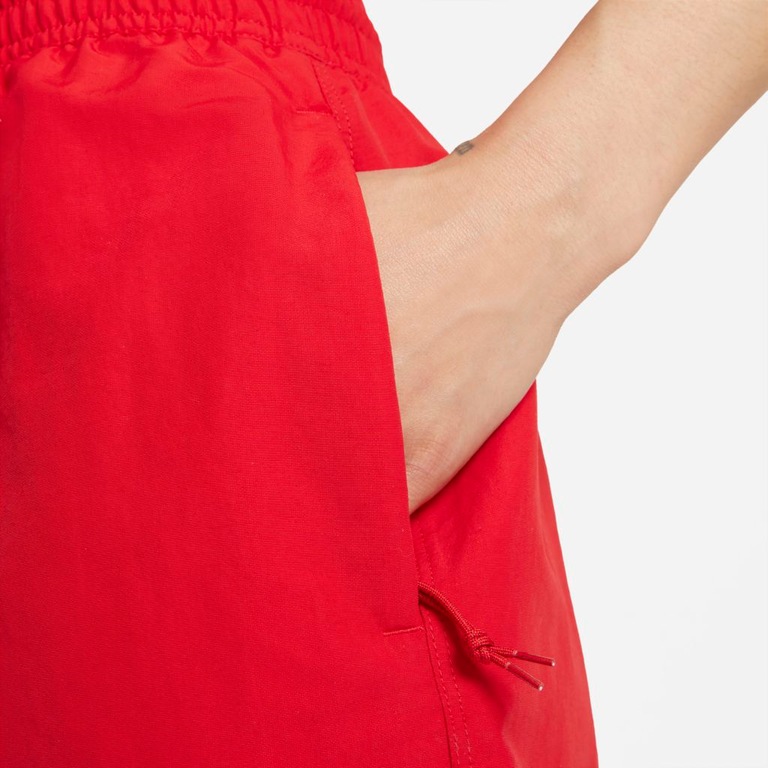 Shorts Nike ACG Feminino - Foto 5