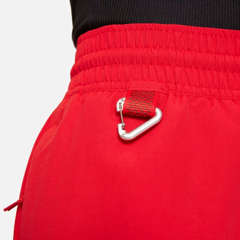 Shorts Nike ACG Feminino - Foto 6