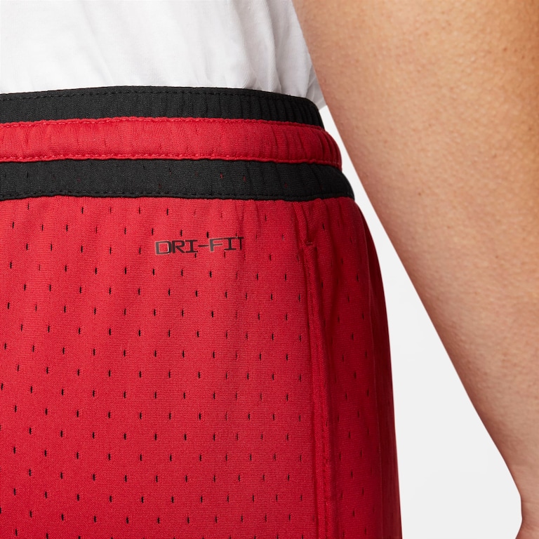 Shorts Jordan Sport Dri-FIT Masculino - Foto 4