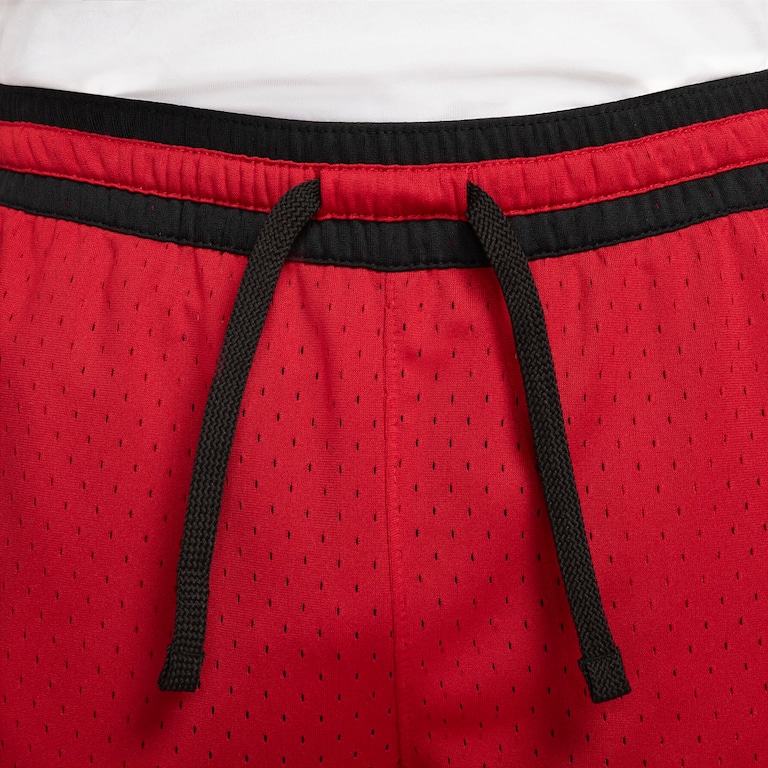 Shorts Jordan Sport Dri-FIT Masculino - Foto 5