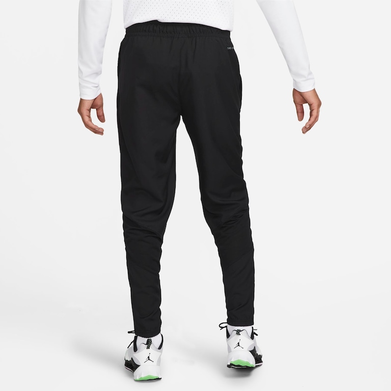 Calça Jordan Sport Dri-FIT Masculina - Foto 2